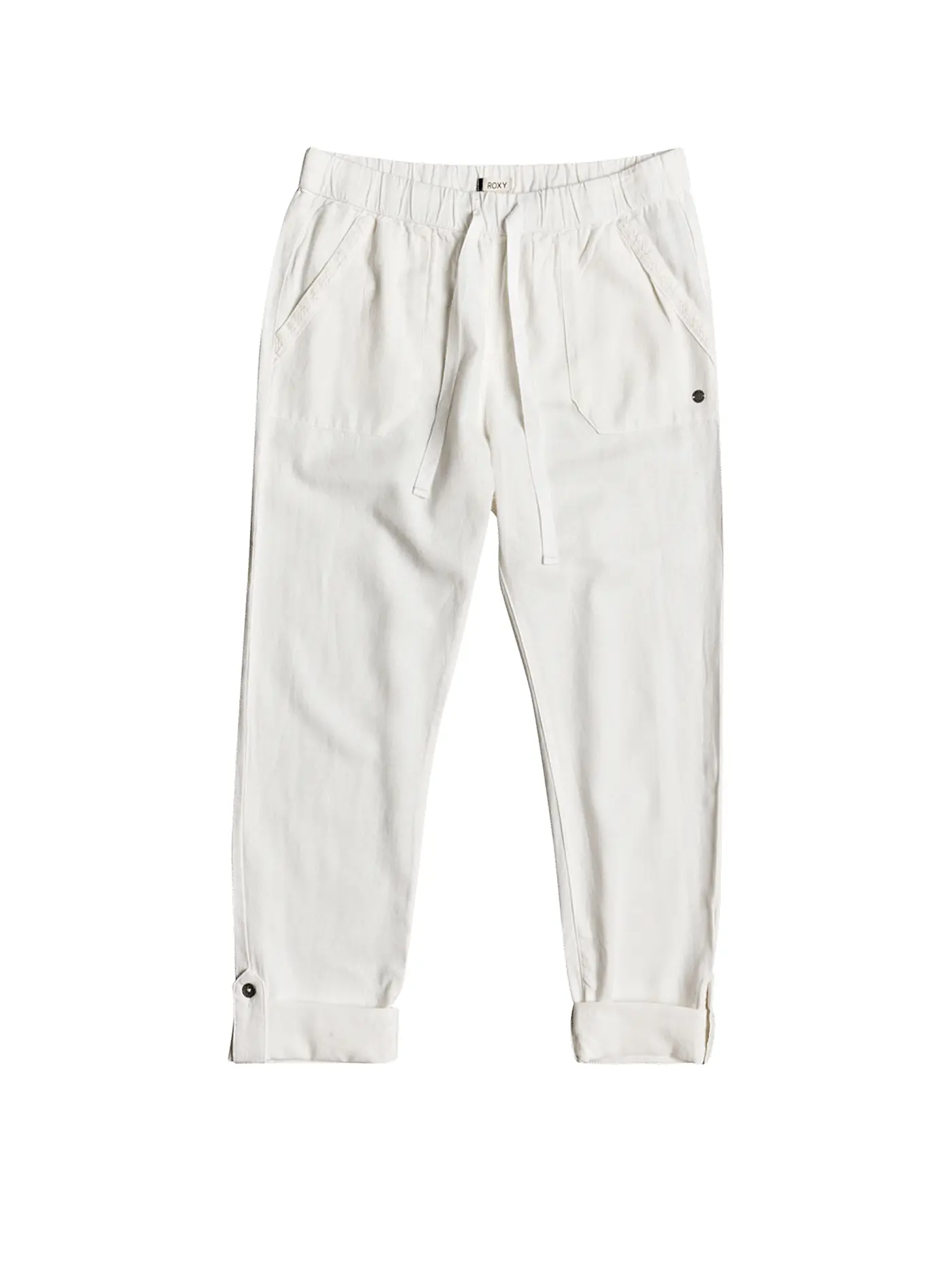 ROXY | Damen Beachhose Cargo On The Seashore | 